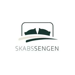 Skabssengen