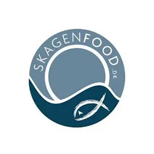 Skagenfood
