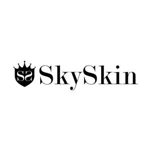SkySkin