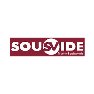 SousVide.dk
