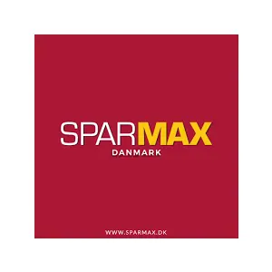 Sparmax