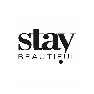 Staybeautiful