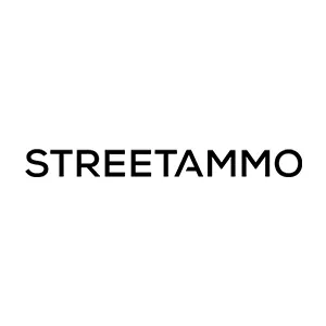 StreetAmmo