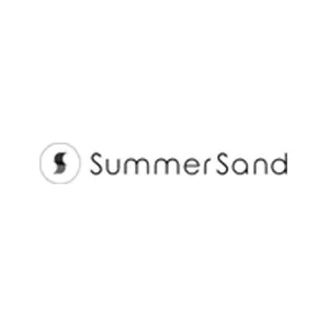 Summersand