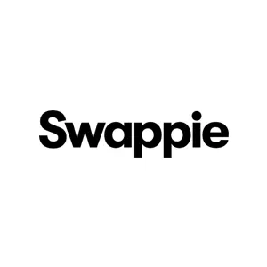 Swappie