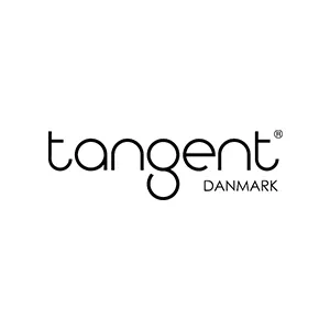 Tangent