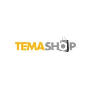 Temashop