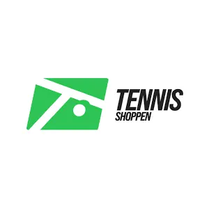Tennisshoppen