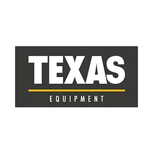 Texas