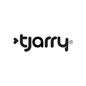 Tjarry