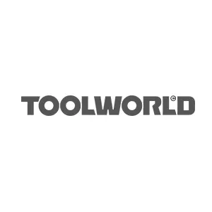 Toolworld