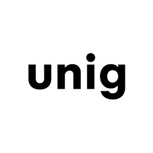 Uniggardin