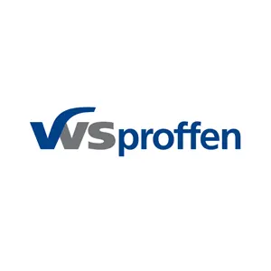 VVSProffen