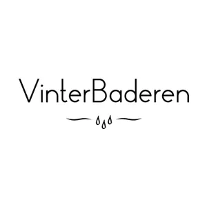 Vinterbaderen