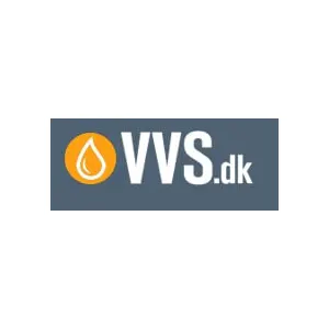 VVS.dk