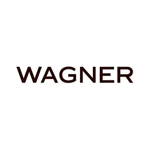 Wagner