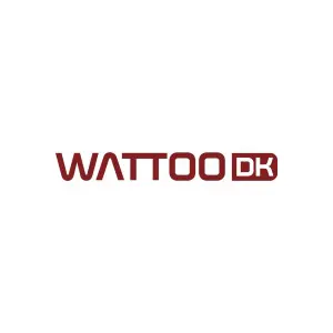 Wattoo
