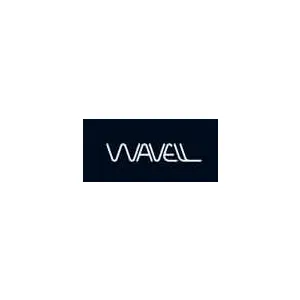 Wavell