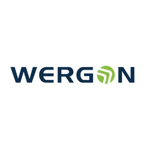 Wergon