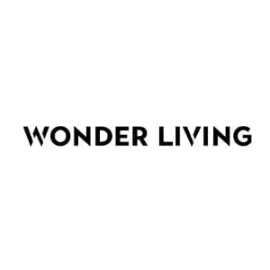 Wonder Living