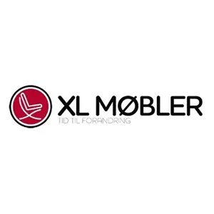 Xl-moebler