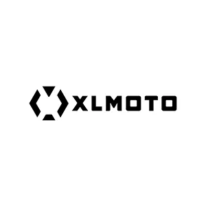 Xlmoto