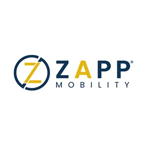 Zapp