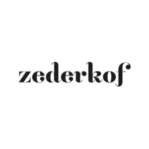 Zederkof
