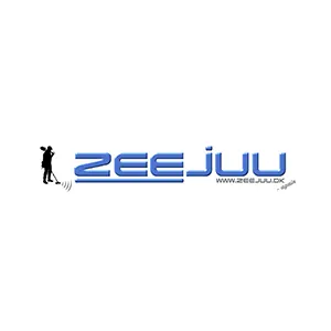 Zeejuu
