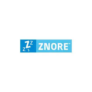 ZNORE