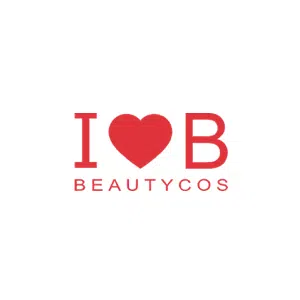 beautycos