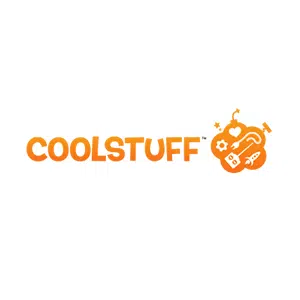 coolstuff