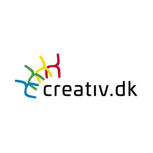 Creativ