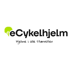 eCykelhjelm