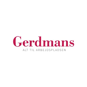 Gerdmans