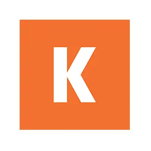 kayak