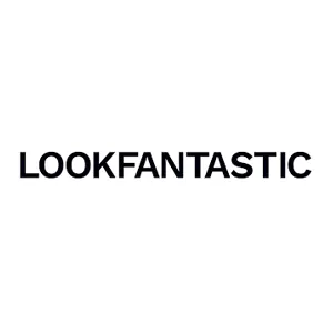 Lookfantastic