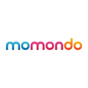 momondo