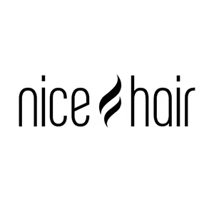 Nice Hair