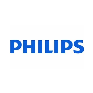 PHILIPS Hue