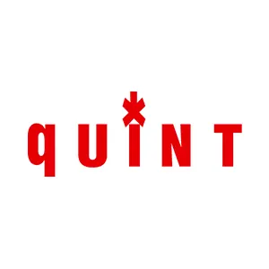 Quint