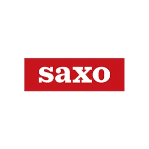 Saxo