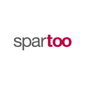 Spartoo