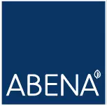 ABENA
