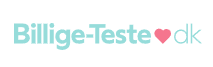 Billige-Teste