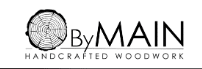 Bymain