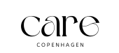 Care Copenhagen