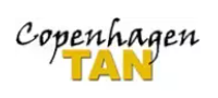 CopenhagenTan