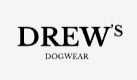 Drewsdogwear