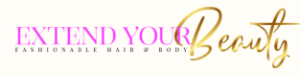 Extend Your Beauty